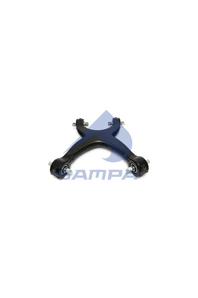 SAMPA Brat Suspensie Roata Puntea Spate Man Tga/Tgs 1/Tgx 1