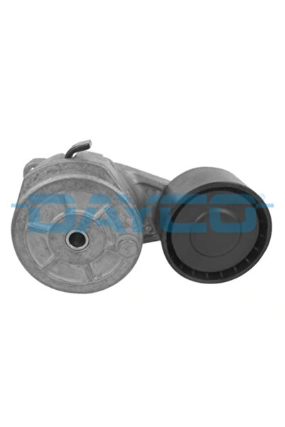 DAYCO Intinzator Curea Curea Distributie Scania G 1/P 1/R 1