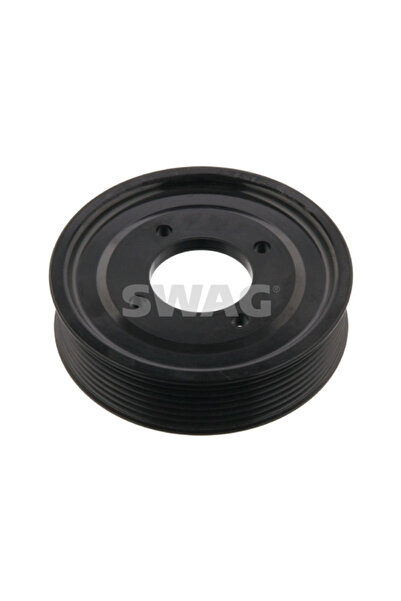 SWAG Fulie Pompa Apa Bmw 5/7/Z8 Roadster Land Rover Range Rover 3