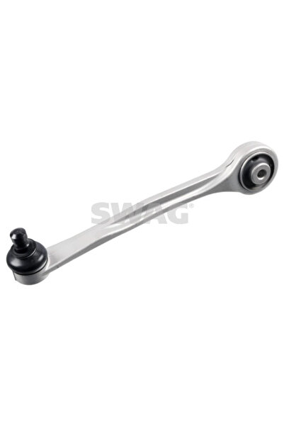 SWAG Brat Suspensie Roata Fata Audi A4 B8/A5/Q5