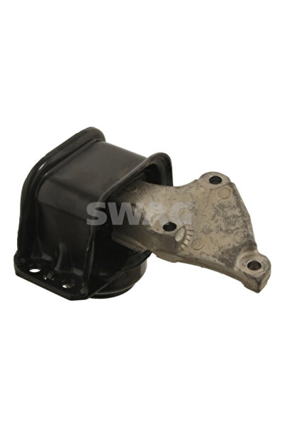 SWAG Suport Motor Dreapta Peugeot 307