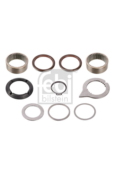 FEBI BILSTEIN Set Reparatie Arbore Came Frana Man F2000/F8/M 2000 L