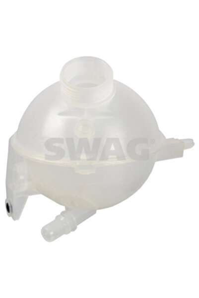 SWAG Vas De Expansiune Racire Citroen Berlingo Multispace/C4 Grand Picasso
