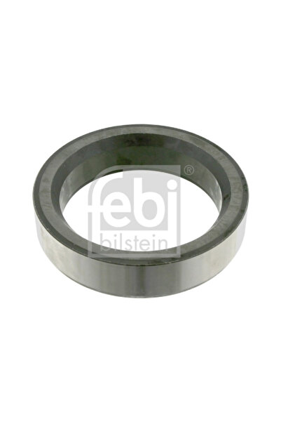 FEBI BILSTEIN Inel De Ghidare Butuc Roata Man F8 Mercedes-Benz Actros MP2 / M...