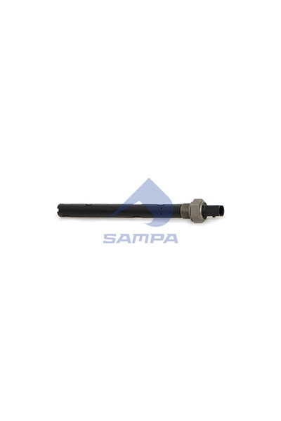 SAMPA Engine Oil Level Sensor Mercedes-Benz Actros/Axor/O 403