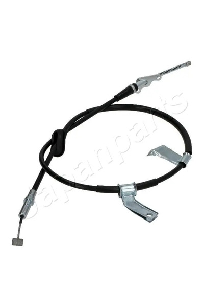 Japanparts Cablu Frana De Parcare Honda Fr-5