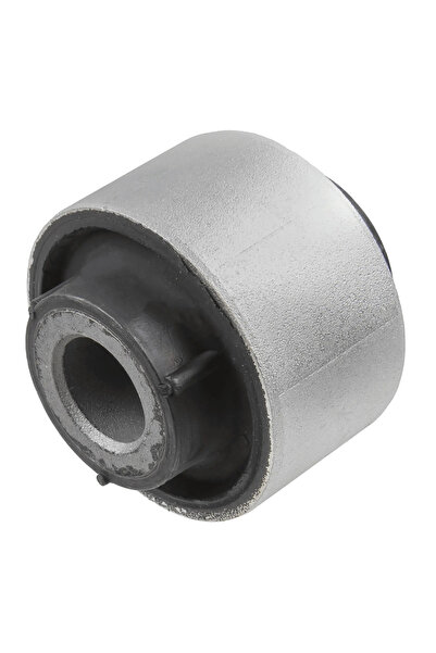 GRAP Suport Trapez Fata Renault Fluence/Megane 3/Megane Cc