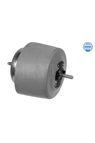 MEYLE Suport Motor Fata Stanga Audi A4 B6/A4 B7