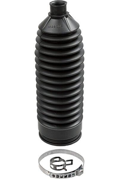 GRAP Burduf Cauciuc Directie Axa Fata Dreapta Mazda 3/6/Cx-5