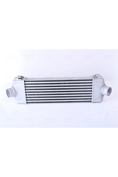 Nissens Intercooler Compresor Ford Transit Tourneo Bus/Transit Bus/Transit Ca...