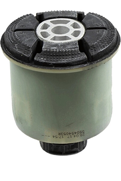 GRAP Suport Ax Axa Spate Dreapta Renault Megane 3