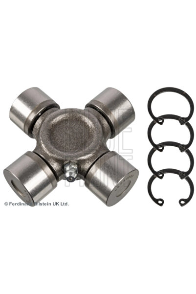 BLUE PRİNT Drive shaft joint MITSUBISHI DELICA / SPACE GEAR 1995-2000