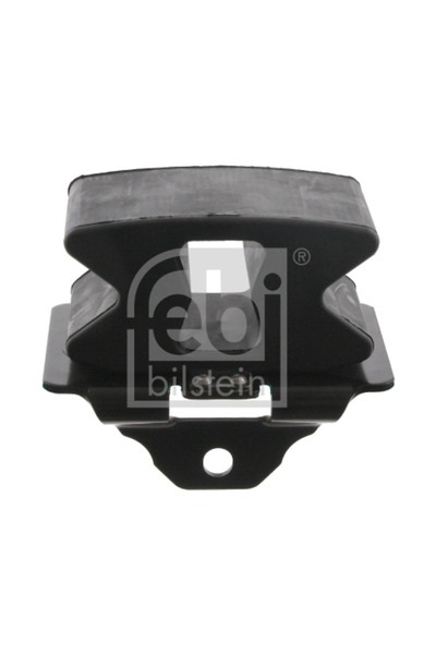 FEBI BILSTEIN Tampon Cauciuc Suspensie Punte Fata Man Tga/Tgs 1/Tgx 1