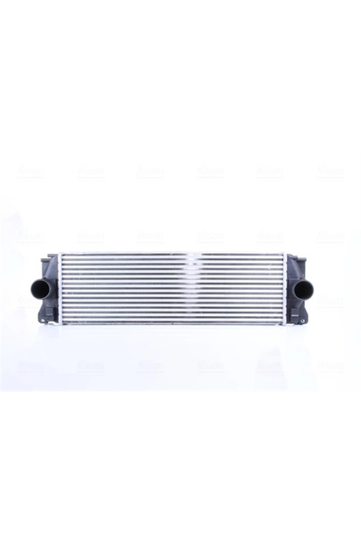 Nissens Compresor intercooler Mercedes-Benz Sprinter 3,5-T Bus/Sprinter 3,5-T