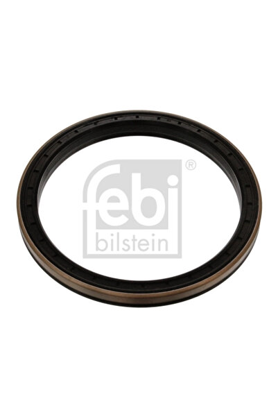 FEBI BILSTEIN Simering Rulment Roata Interior Scania G 1/K - Series/P 1