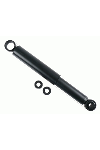 SACHS Amortizor Nissan Patrol Gr 5 1997-2013