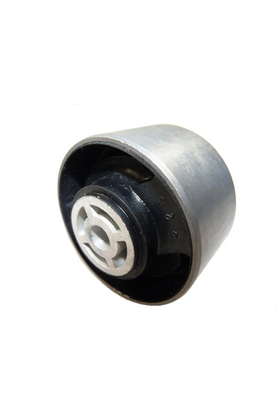 CORTECO Suport Motor Citroen Bx/Xm/Zx Peugeot 205 1/205 2/309 1