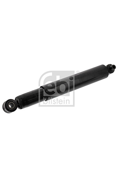 FEBI BILSTEIN Amortizor Punte Fata Volvo Fh 2/FH12/FH16 1993-2020