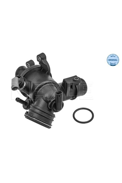 MEYLE Termostat Lichid Racire Mercedes-Benz C-Class/Cls/E-Class