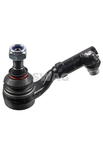 SWAG Cap De Bara Axa Fata Stanga Bmw 3/X1 Bmw (Brilliance) X1