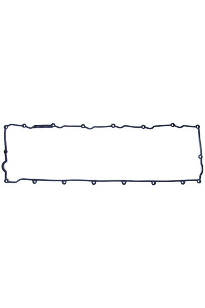 ELRING Garnitura Capac Supape Camc Hanma H9 Higer H92