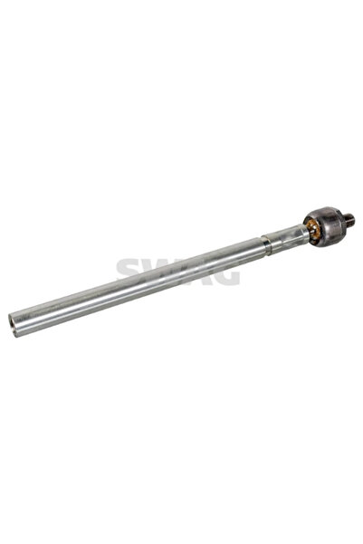 SWAG Articulatie Axiala Cap De Bara Axa Fata Dreapta Citroen C4 1/C4 Cupe Peu...