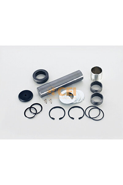 CEİ Set Reparatie Pivot Man E2000/Hocl/L2000