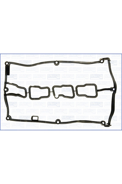 Ajusa Garnitura Capac Supape Alfa Romeo 145/146/147