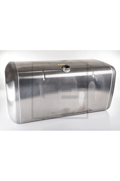 PE AUTOMOTIVE Резервоар за гориво Mercedes-Benz Actros/Atego/Axor