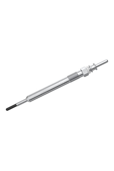 Bosch Bujie Incandescenta Bmw 1/3/5