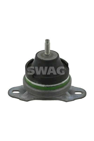 SWAG Suport Motor Dreapta Citroen C5 1/C5 2/C5 3 Peugeot 407/607/807