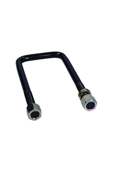 MaxGear Set Fixare Arc Lamelar Mitsubishi L200 / Triton