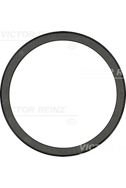 VICTOR REINZ Simering arbore cotit UD TRUCKS QUON 2007-2017 81-35206-10