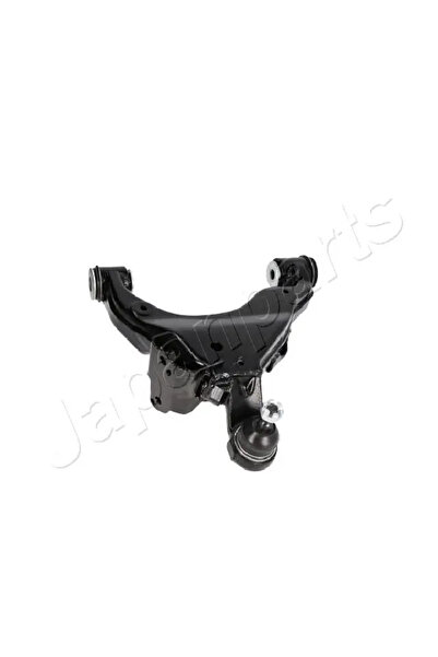 Japanparts Brat Suspensie Roata Partea De Jos Toyota Land Cruiser Prado