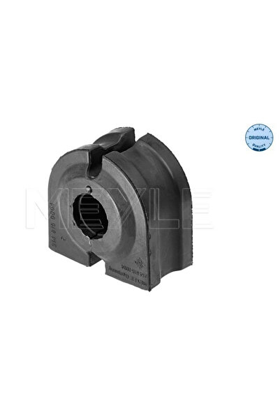 MEYLE Bucsa Bara Stabilizatoare Axa Fata Dreapta Bmw 5/6/7