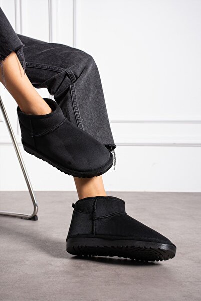 Ynsstore YNS Siyah Min Bot