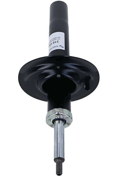 SACHS Amortizor Renault Megane 2 2002-2011