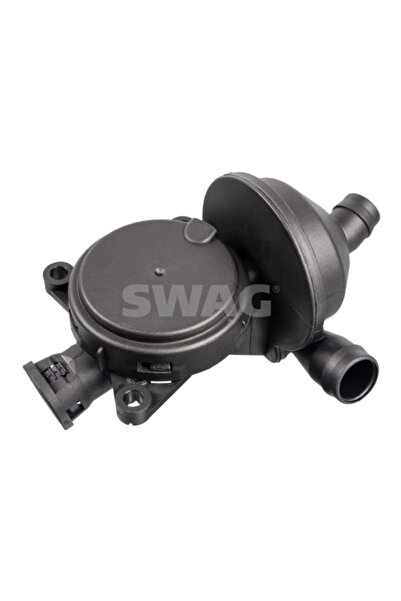 SWAG Separator Ulei Ventilatie Bloc Motor Bmw 1/3/Z4 Roadster
