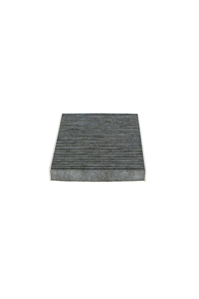 Bosch Filtru Aer Habitaclu Citroen C5 3/C6 Peugeot 407 2004-2017