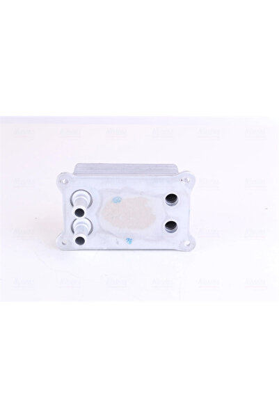 E-KRAFT Radiator Ulei Ulei Motor Ford Mondeo 3/Transit Tourneo Bus/Transit Bu...