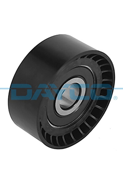 DAYCO Rola Ghidare/Conducere Curea Transmisie Chevrolet Aveo/Cruze Opel Astra...