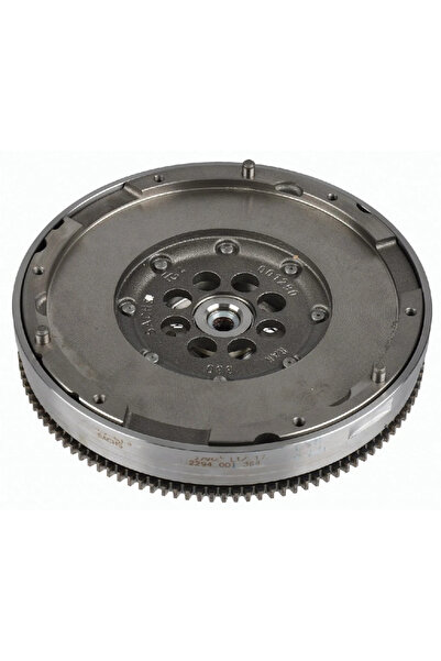 SACHS Volanta Bmw 1/3/5