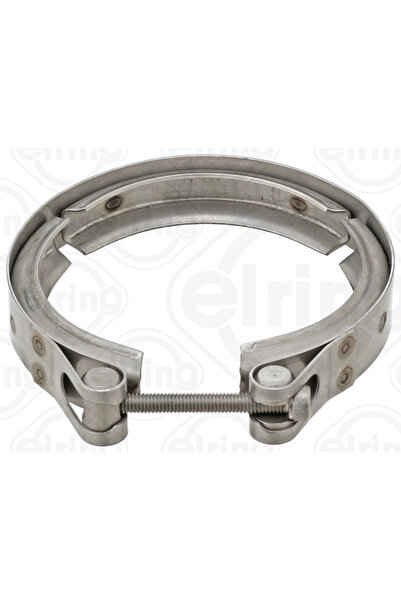 ELRING Conector Teava Sistem De Esapament Vw Amarok