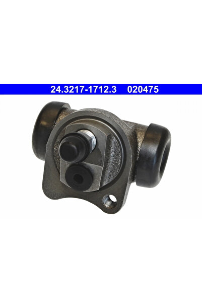 Ate Cilindru Receptor Frana Chevrolet Matiz/Spark Daewoo Matiz