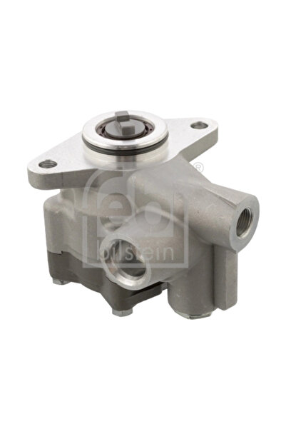 FEBI BILSTEIN Pompa Hidraulica Sistem De Directie Iveco Eurocargo 1-3/Eurocar...