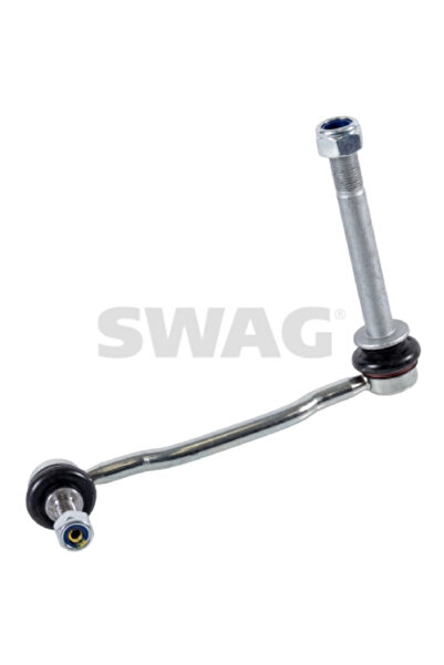 SWAG Suspension Stabilizer Arm/Link Front Axle Right Citroen C5 3/C6 Peugeot ...