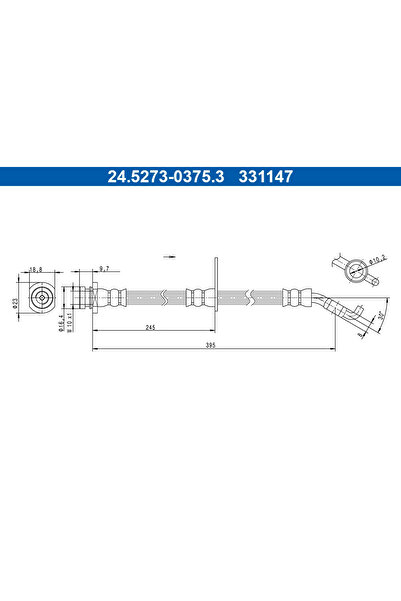 Ate Furtun Frana Fiat Sedici Suzuki SX4