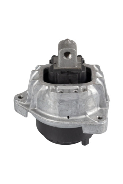 SWAG Suport Motor Dreapta Bmw 5/7