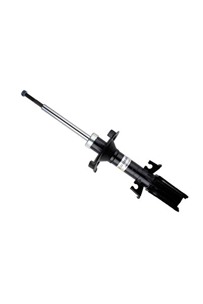 Bilstein Амортисьор на предния мост Mercedes-Benz 5-класа/Vito автобус/Vito к...