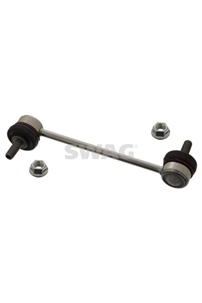 SWAG Brat/Bieleta Suspensie Stabilizator Axa Spate Dreapta Citroen DS5 Ds Ds 5